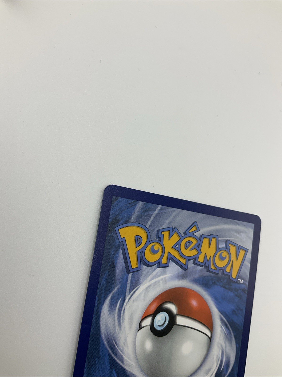 MEWTWO VSTAR 2023 POKEMON CROWN ZENITH GALARIAN GALLERY B GG44/70 NM!