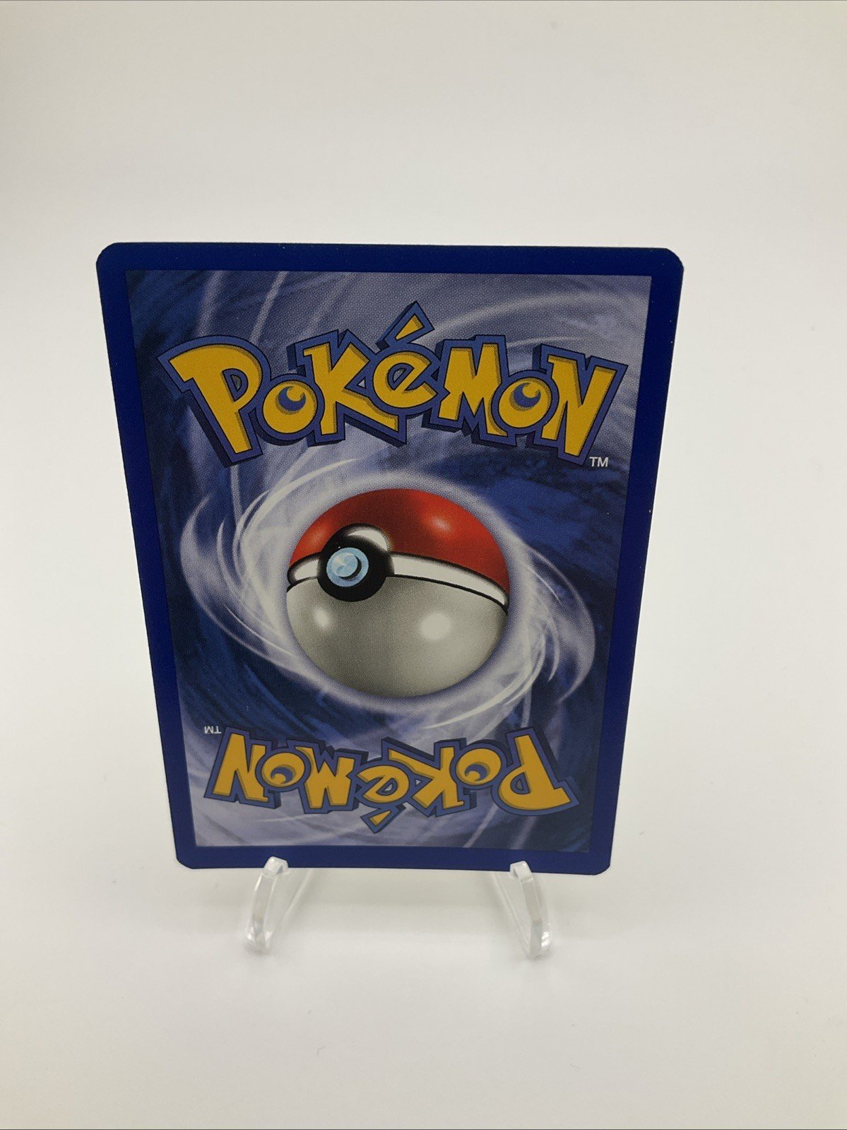 Pokémon TCG Snorlax Jungle 11/64 Holo Unlimited Holo Rare 1st Edition NM