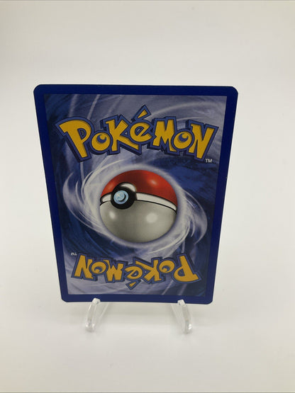 Pokémon TCG Snorlax Jungle 11/64 Holo Unlimited Holo Rare 1st Edition NM