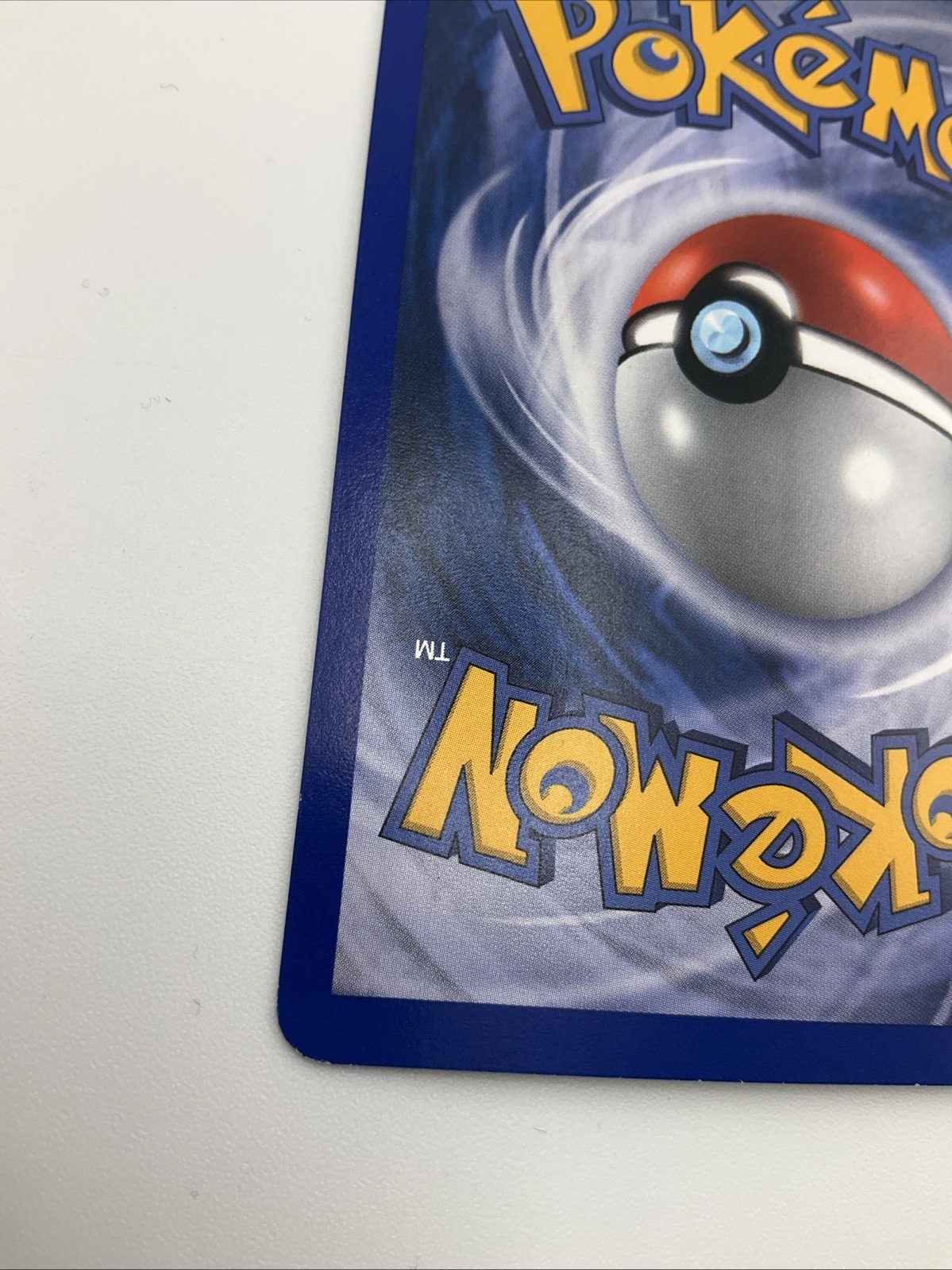 Pokemon Umbreon Reverse Holo Stamped Rare Card 17/113 EX Delta Species NM