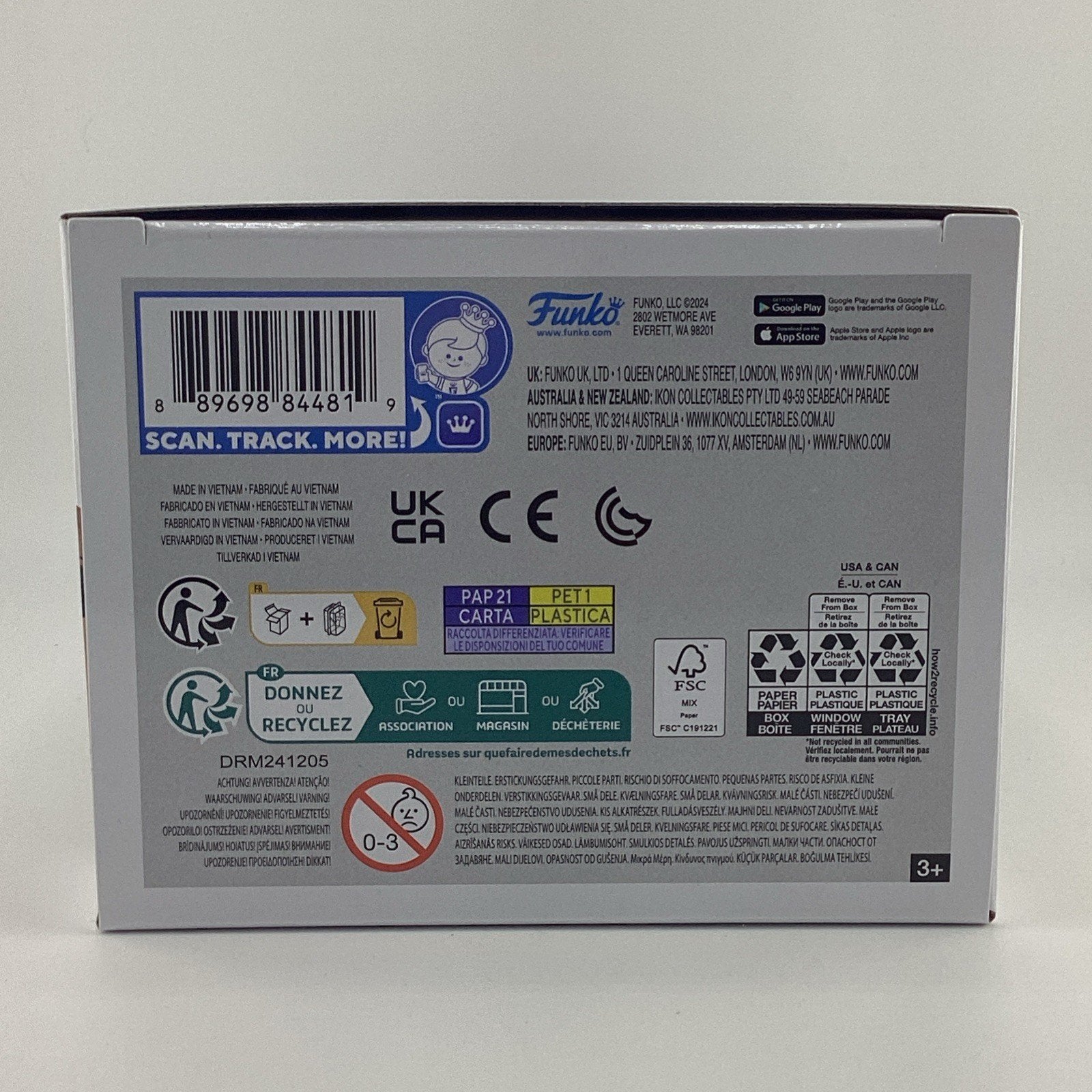 LM-IMAGE-152930640-