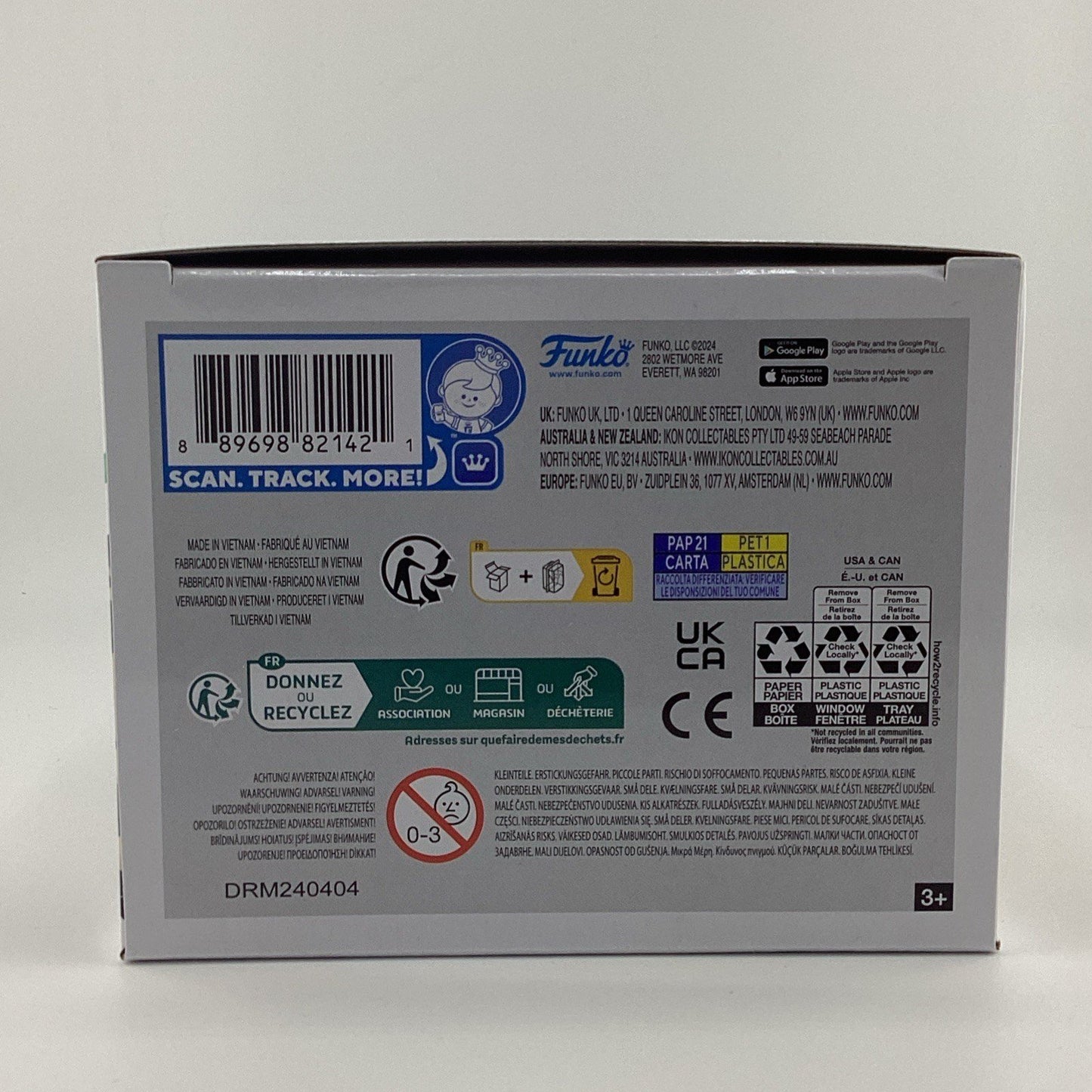 LM-IMAGE-152490415-