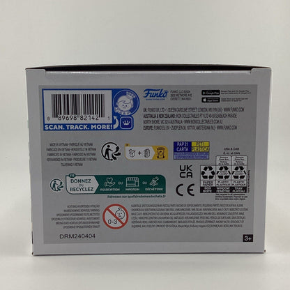 LM-IMAGE-152490415-