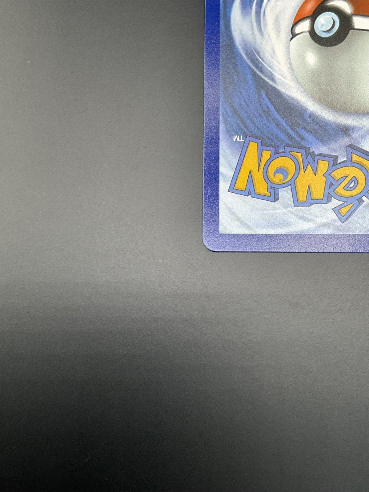 Pokémon TCG Reshiram ex - 166/086 - SV: White Flare (WHT) MP