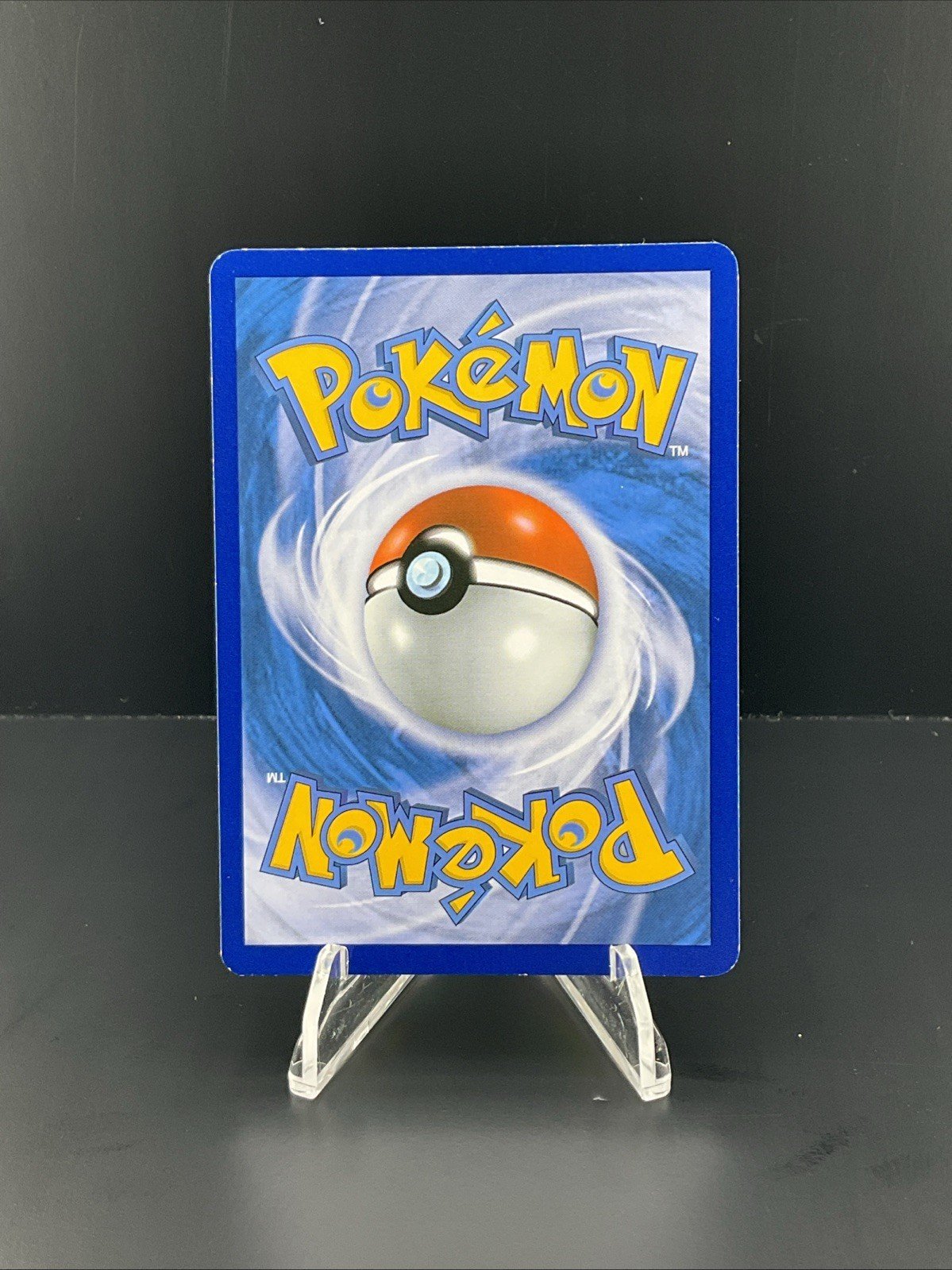 Pokémon TCG M Lucario EX (Secret) 113/111 XY - Furious Fists Holo