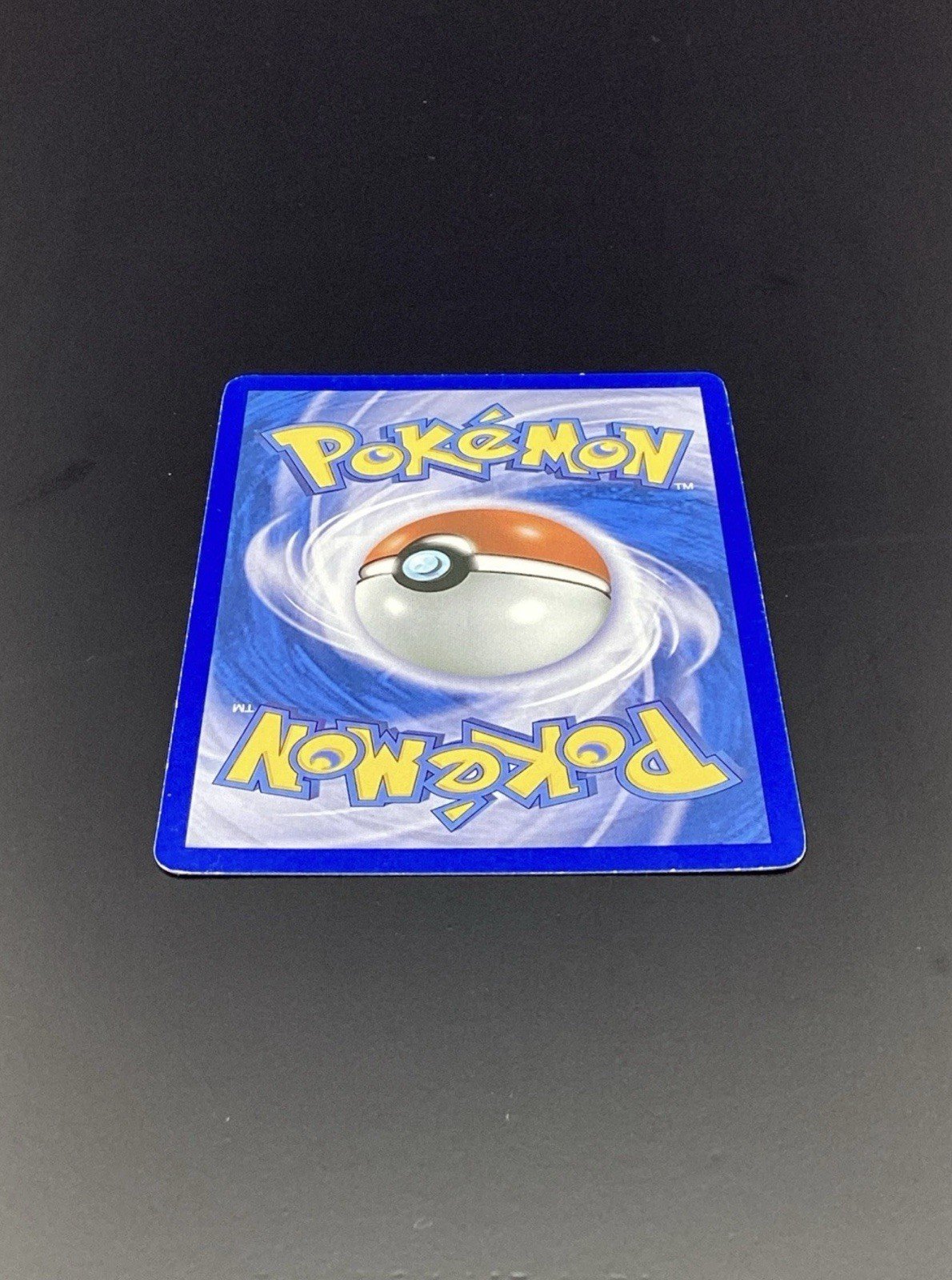 Pokémon TCG Black & White Next Destinies Kyurem EX 96/99 Full Art Ultra Rare (LP)