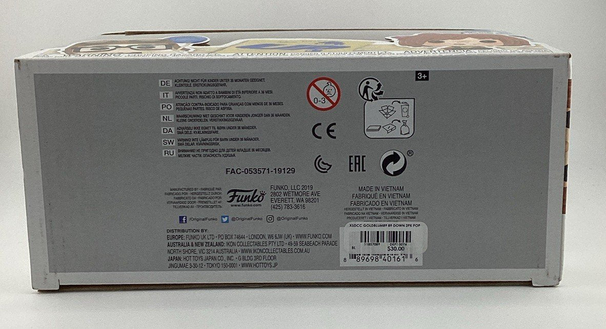 LM-IMAGE-122616707-