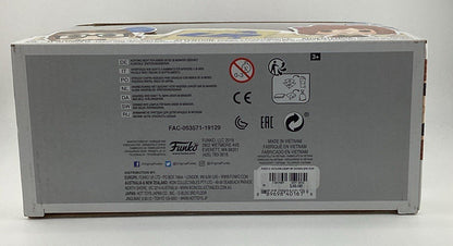 LM-IMAGE-122616707-
