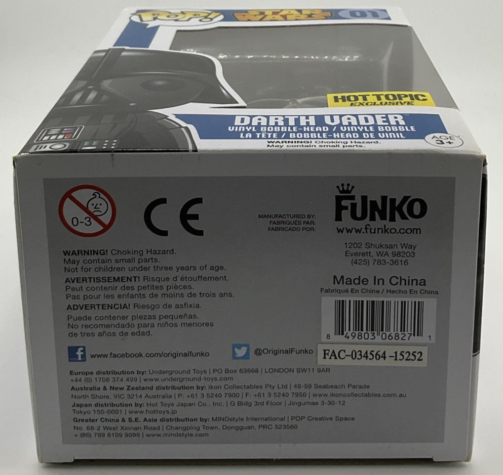 LM-IMAGE-111009006-