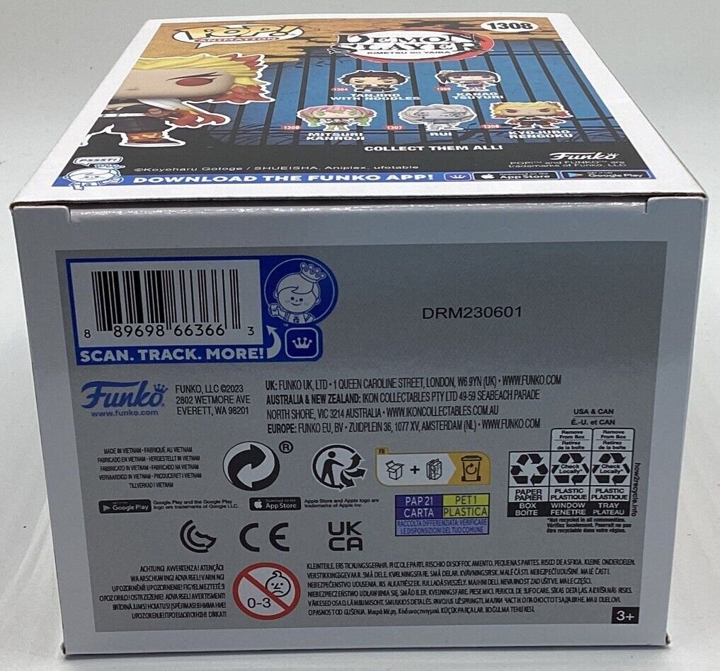 LM-IMAGE-91515243-