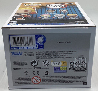 LM-IMAGE-91515243-