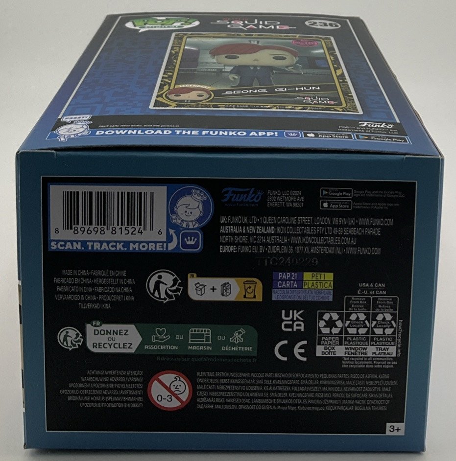 LM-IMAGE-112241208-