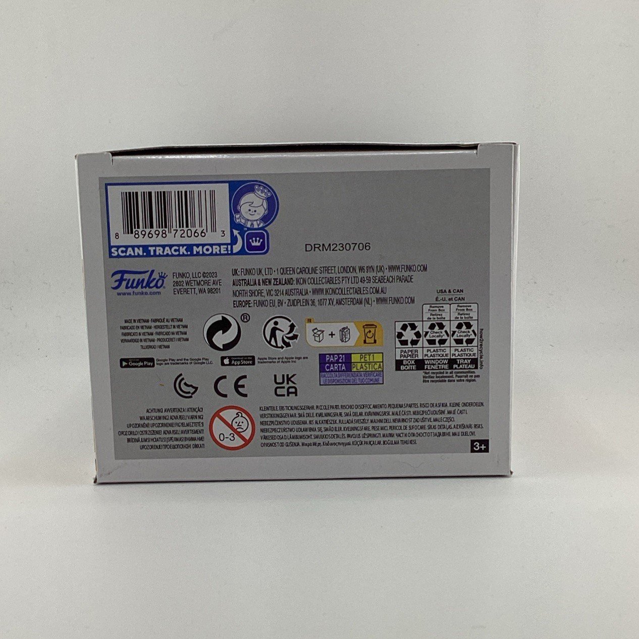 LM-IMAGE-138634382-