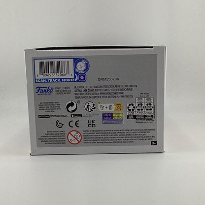 LM-IMAGE-138634382-