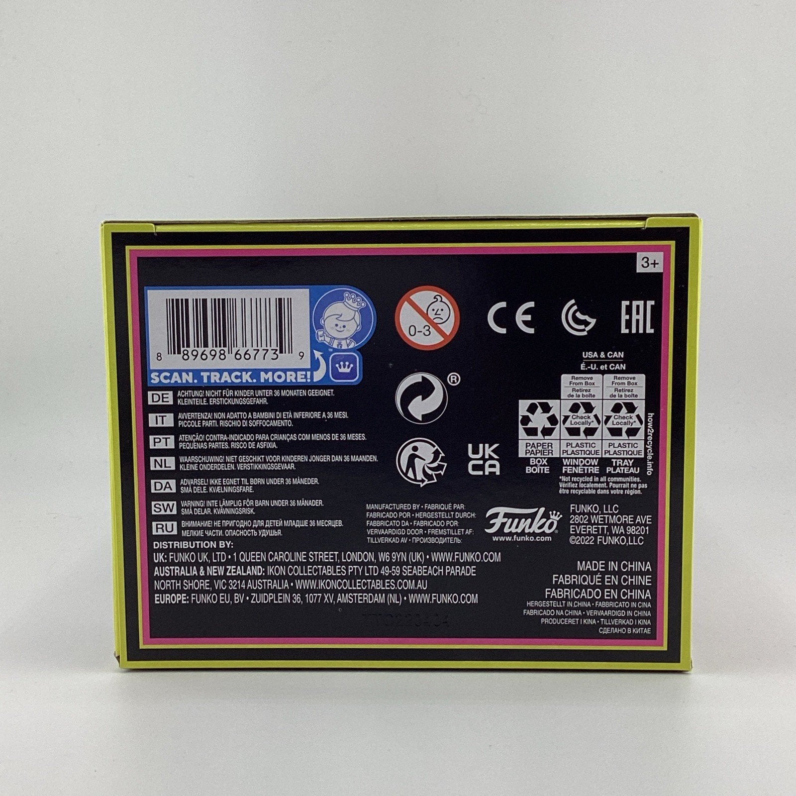 LM-IMAGE-140570790-