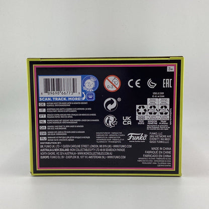 LM-IMAGE-140570790-
