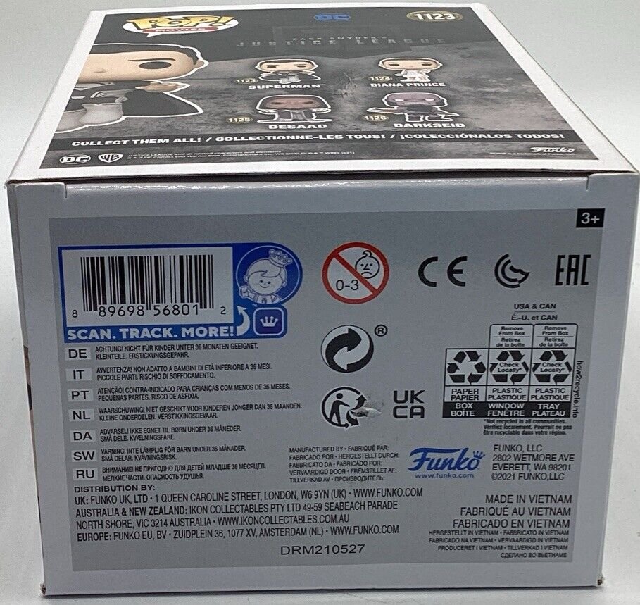 LM-IMAGE-94848666-