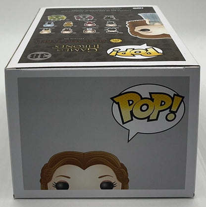 Funko Pop! Vinyl: Game of Thrones - Margaery Tyrell #38