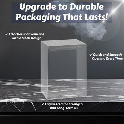 Shepherd Book #1826 Funko Pop! Television Firefly - Set of 2 (Chase and Common) Collectible Vinyl Figures
