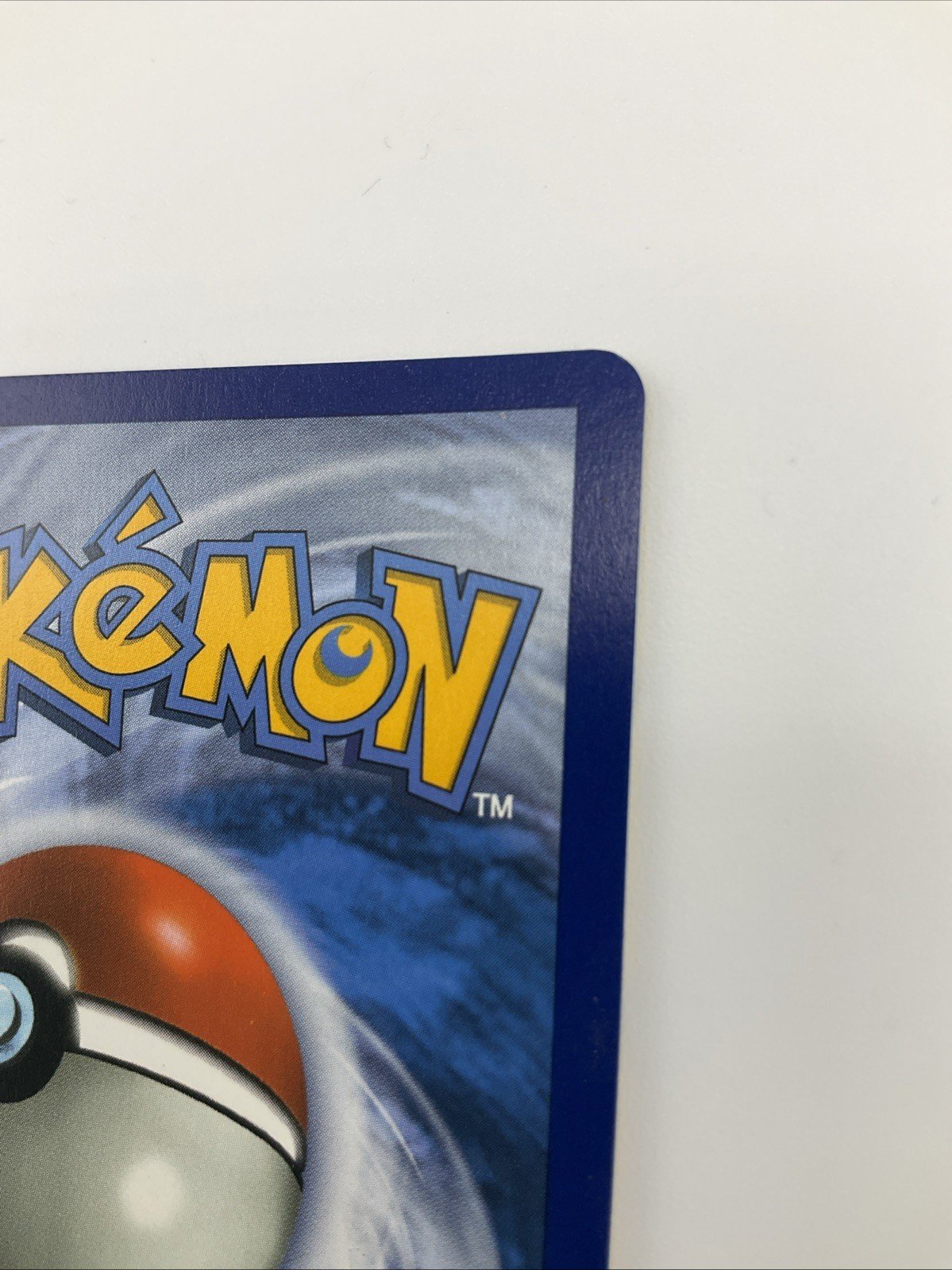 Pokemon TCG Gardevoir EX Secret 116/114 XY-Steam Siege Holo Card NM