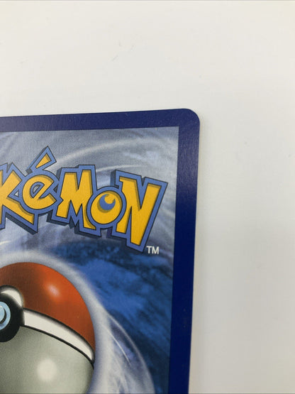 Pokemon TCG Gardevoir EX Secret 116/114 XY-Steam Siege Holo Card NM