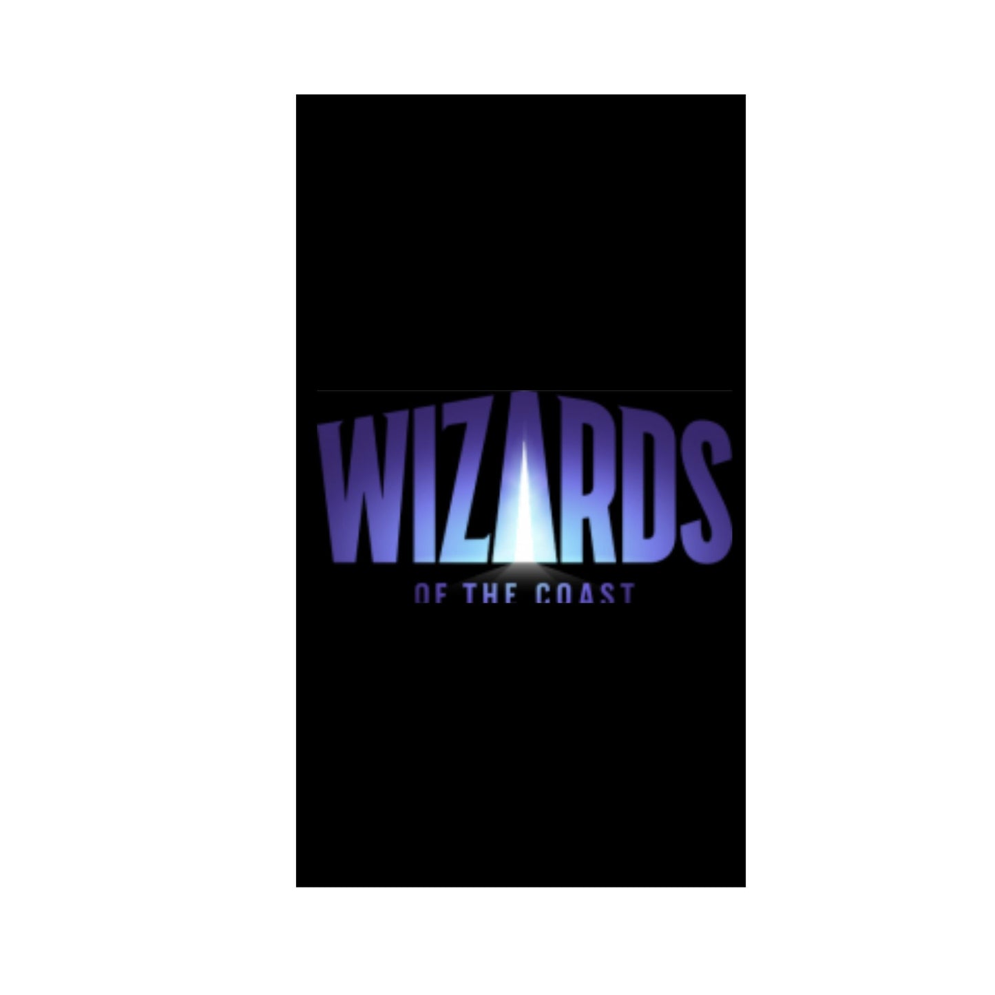 Dungeons & Dragons World of Warcraft Minis Horde Pack, 7 Miniatures per Pack, Fantasy Tabletop Gaming Figures, Collectible Miniatures for RPG Games and Fans (PREORDER - Release Date November 17, 2026)