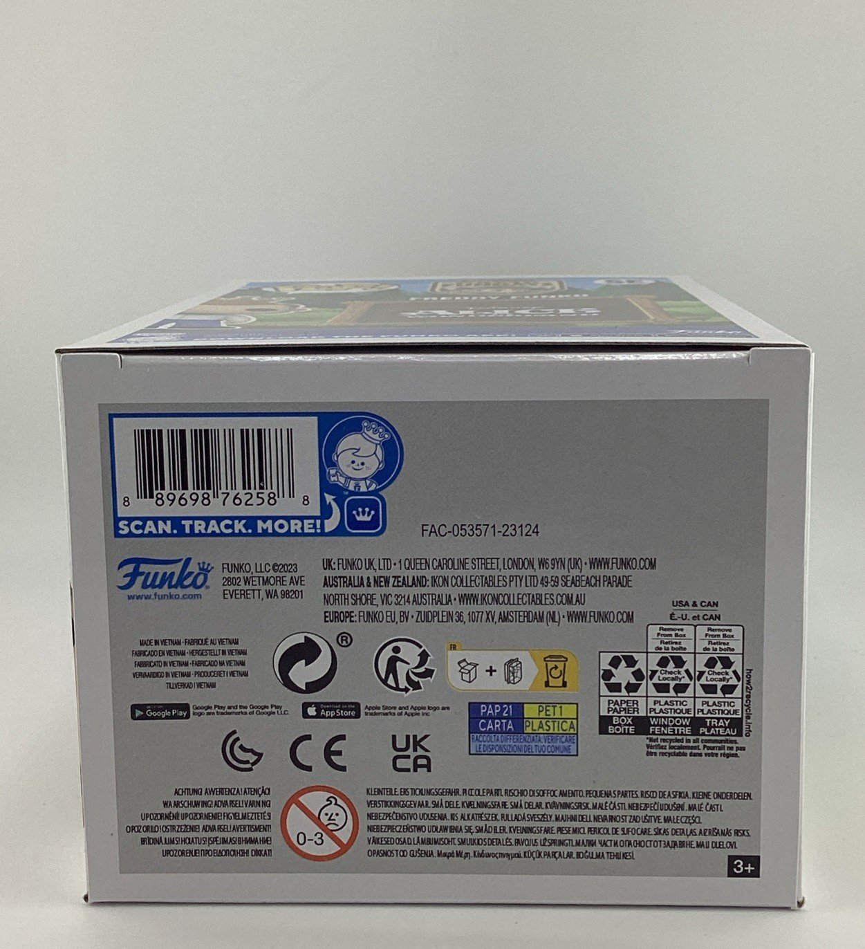 LM-IMAGE-151092687-