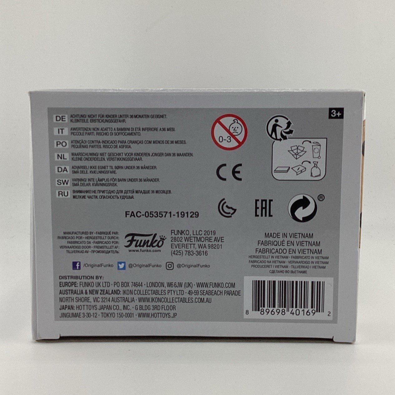 LM-IMAGE-136986822-