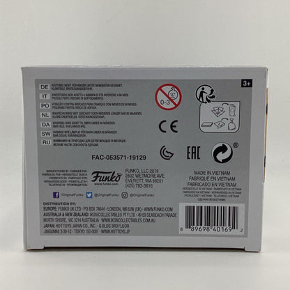 LM-IMAGE-136986822-