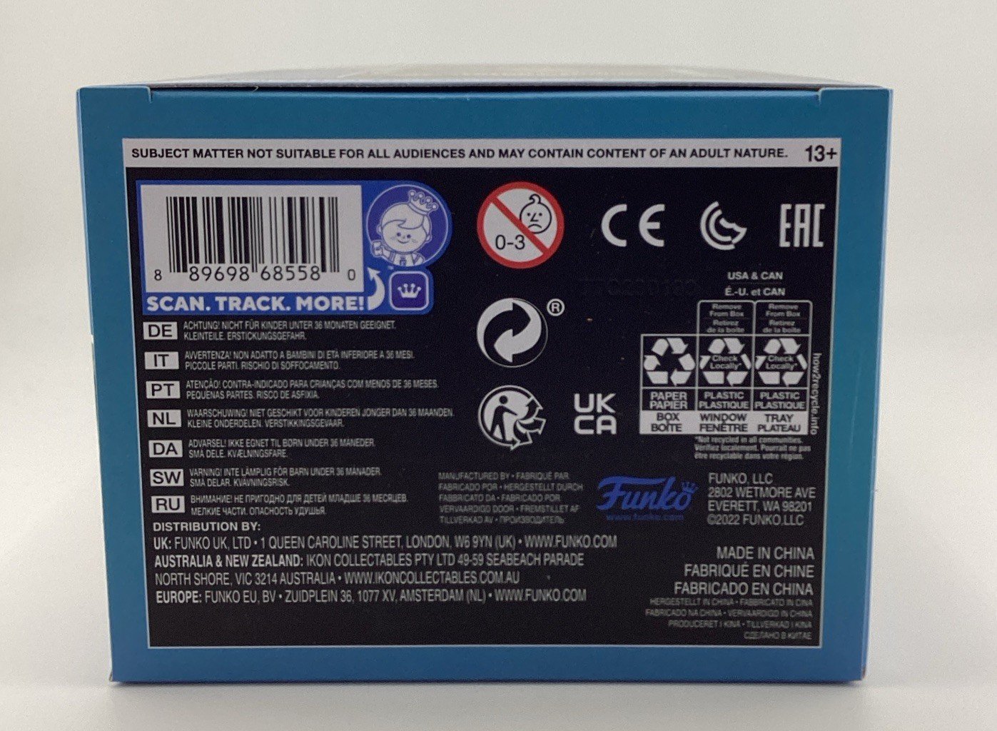 LM-IMAGE-123751419-