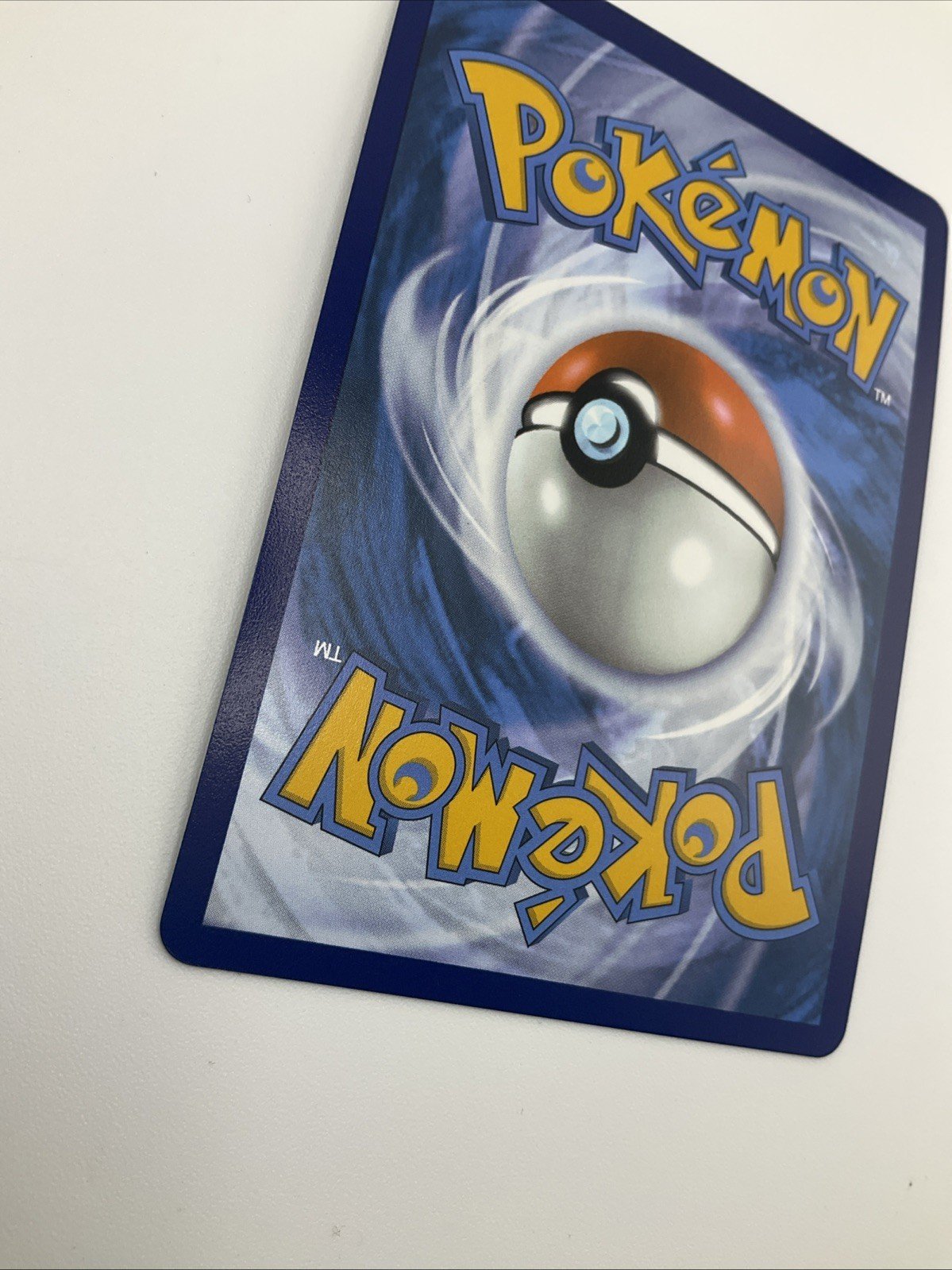 Pokémon TCG Reshiram EX White Flare English Holo Card 173/086 Ultra Rare