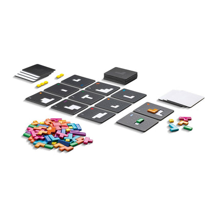 Project L Board Game (PREORDER - Release Date June 2026)