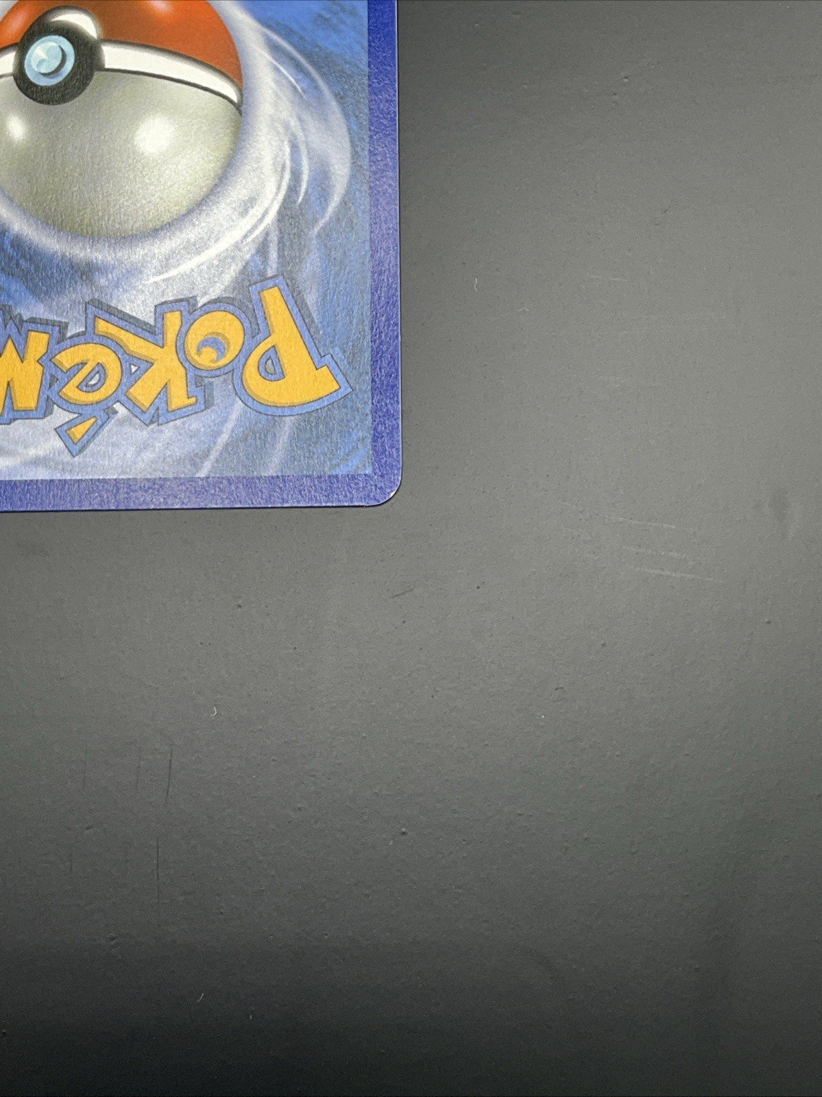 Pokémon TCG Umbreon & Darkrai GX SM241 SM Promo Holo LP