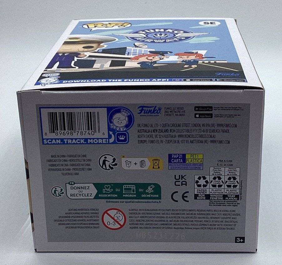 LM-IMAGE-112580339-