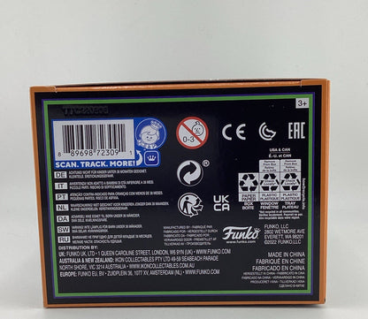 LM-IMAGE-140570690-