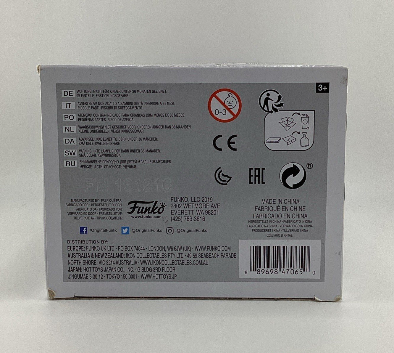 LM-IMAGE-138634329-
