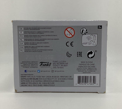 LM-IMAGE-138634329-