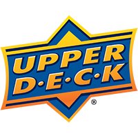 2026/27 Upper Deck Series 1 Hockey Gravity Feed Case – Factory Sealed – Rookie Young Guns, Inserts, Parallels – NHL Trading Cards (OCTOBER PRE-ORDER)