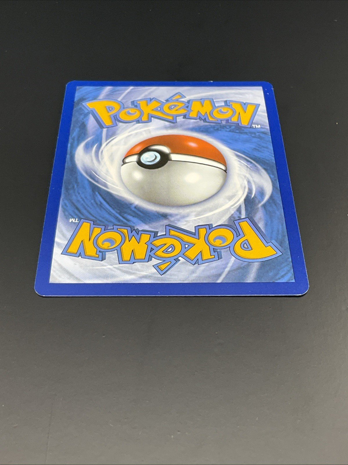 Pokémon TCG Twilight Masquerade Holo - Greninja ex 214/167 LP