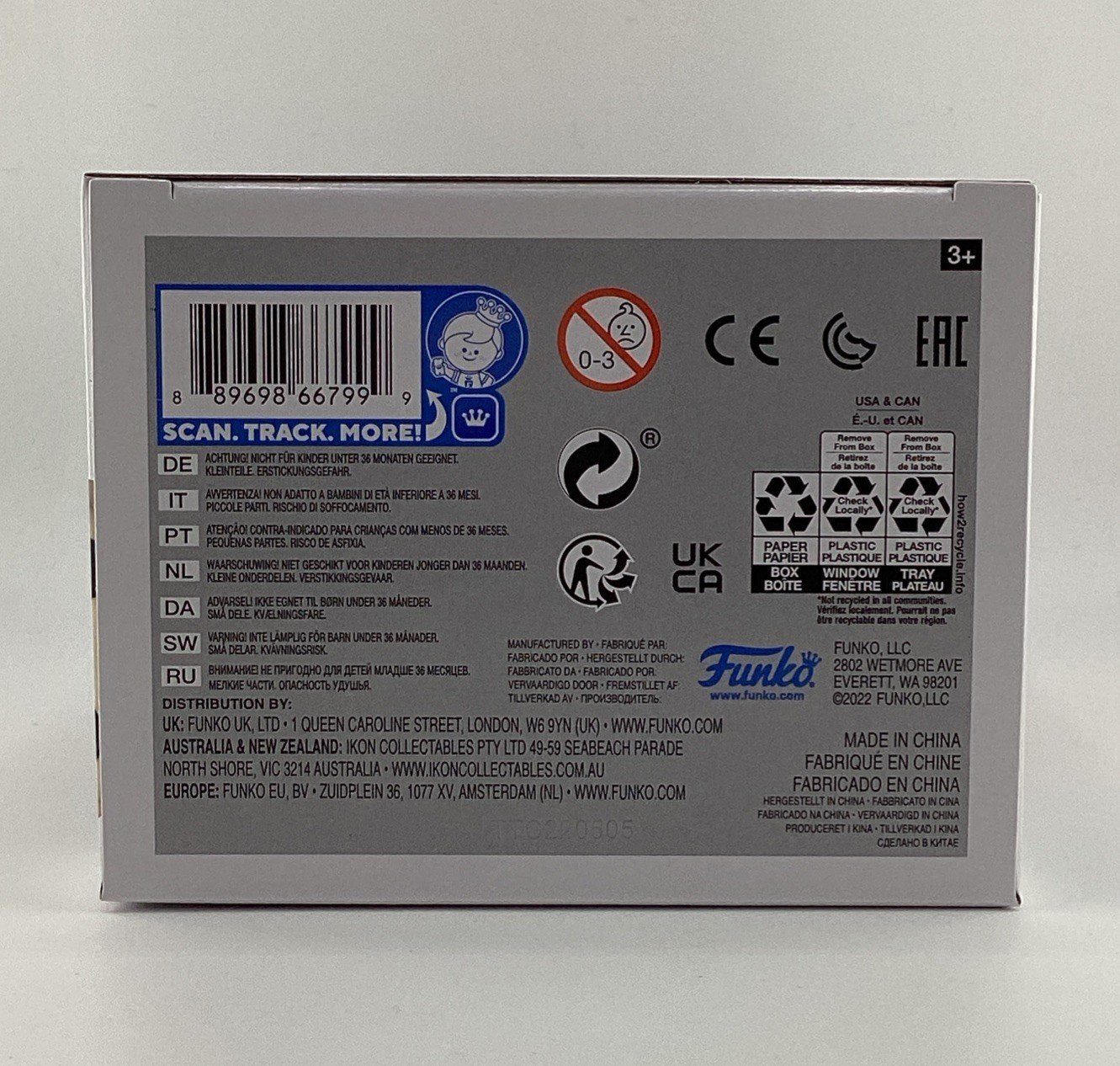 LM-IMAGE-142834866-