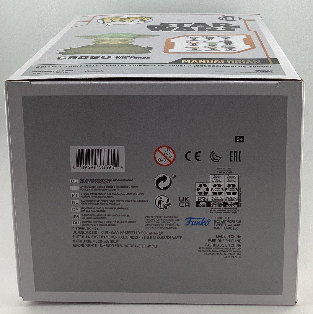 LM-IMAGE-116663294-
