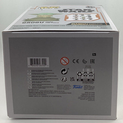 LM-IMAGE-116663294-