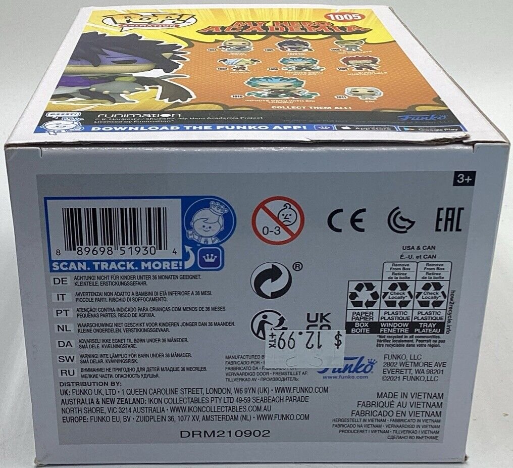 LM-IMAGE-93322193-