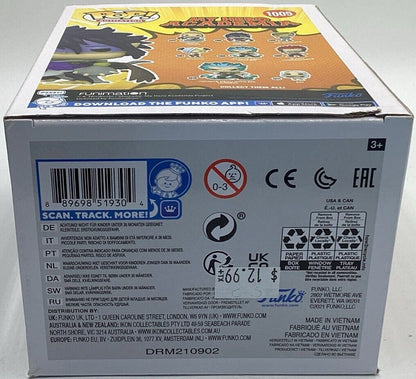 LM-IMAGE-93322193-