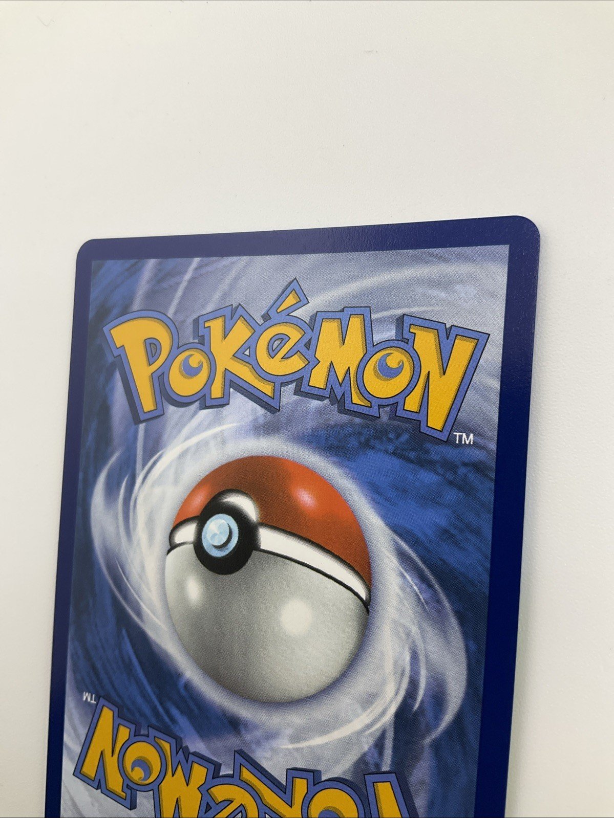 Pikachu ex Special Illustration Rare Pokemon SV08: Surging Sparks 238/191 NM