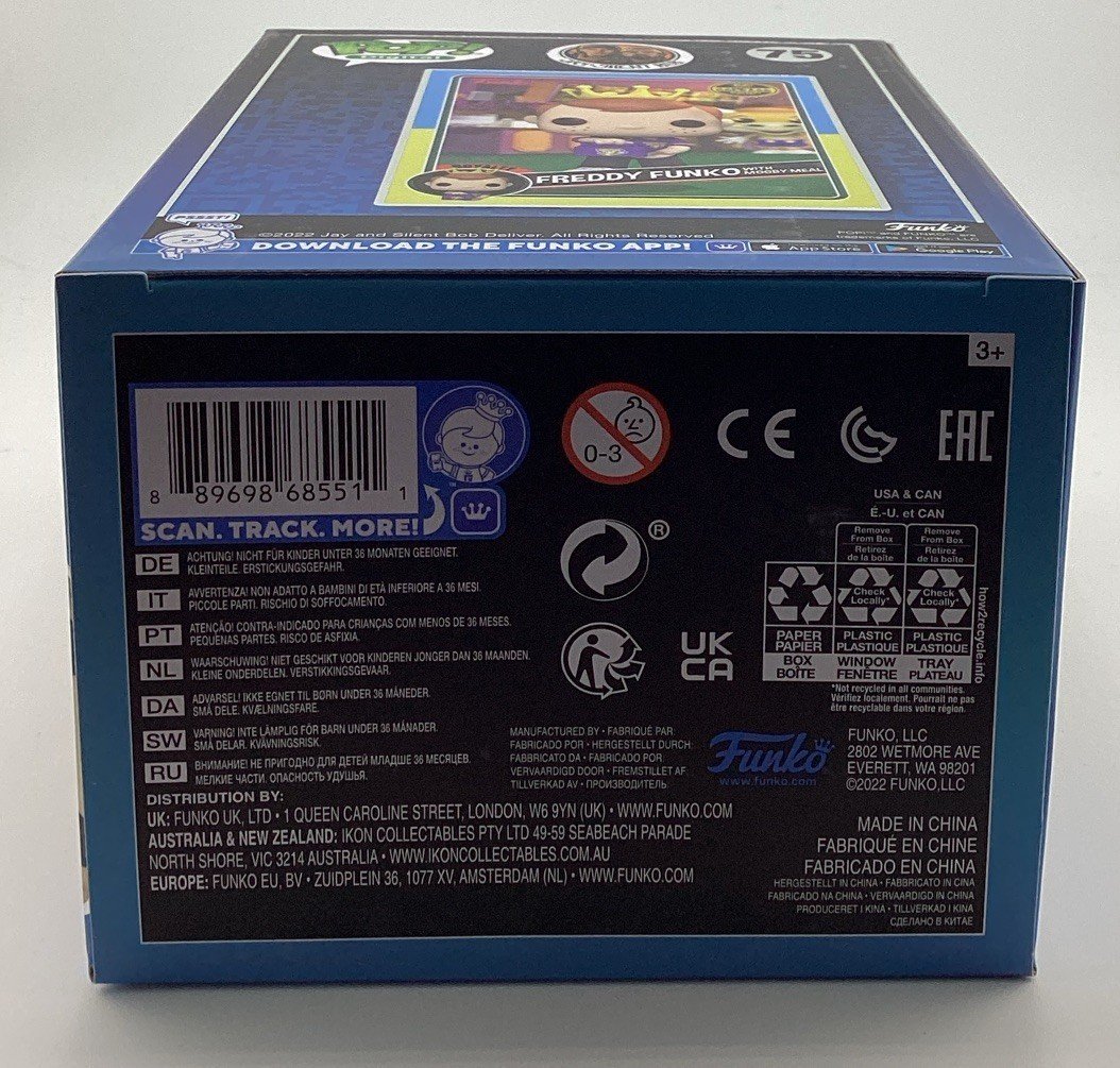 LM-IMAGE-116863646-