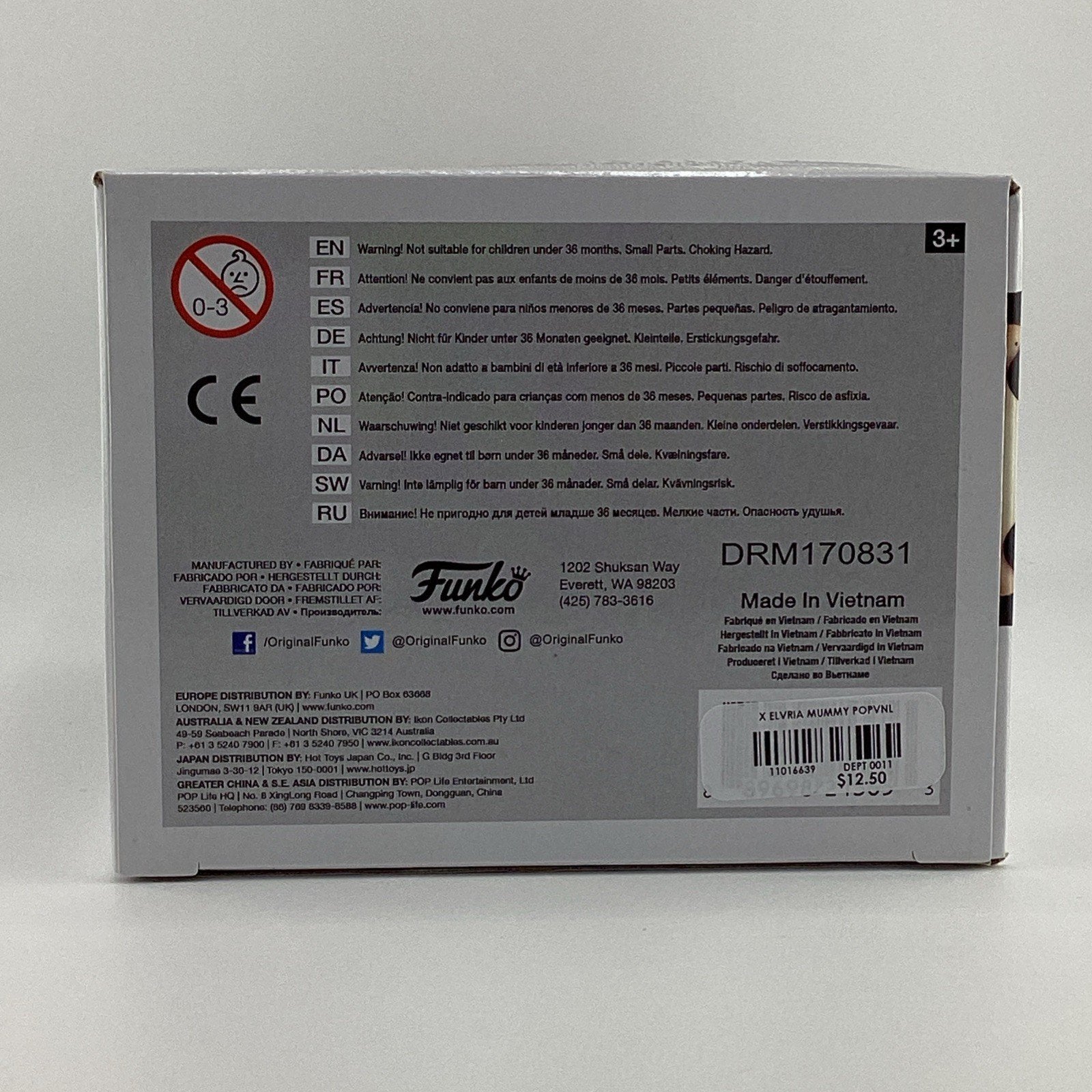 LM-IMAGE-161468918-