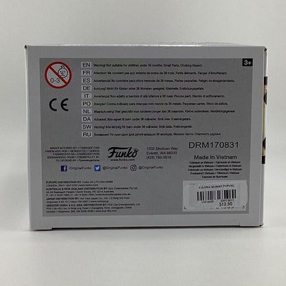 LM-IMAGE-161468918-