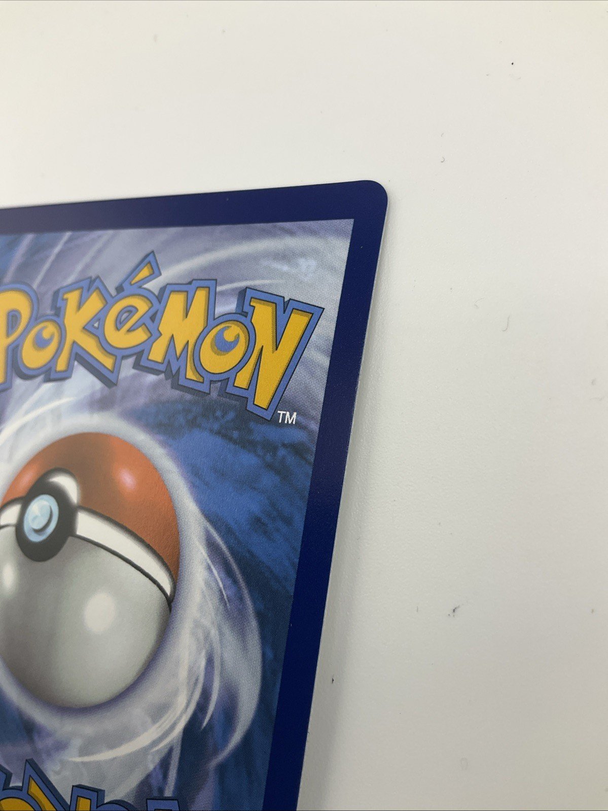 Pokémon TCG Reshiram EX White Flare English Holo Card 173/086 Ultra Rare