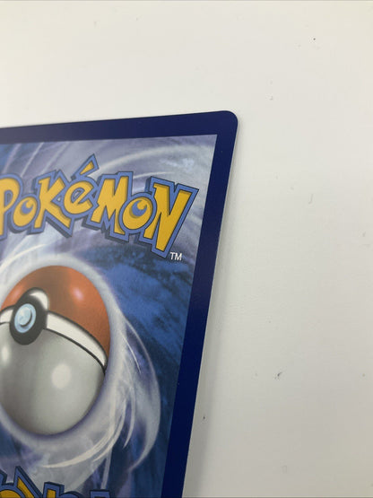 Pokémon TCG Reshiram EX White Flare English Holo Card 173/086 Ultra Rare